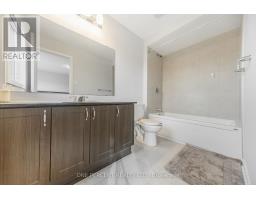 1016 Showman Street, Ottawa, ON K0A2Z0 Photo 23