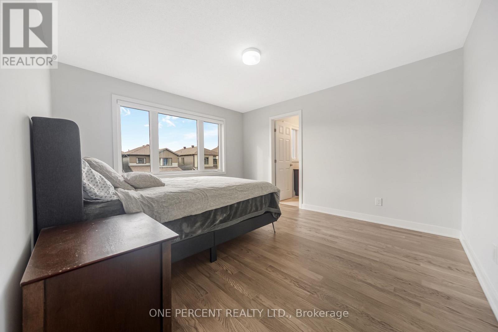 1016 SHOWMAN STREET - 21