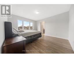 1016 Showman Street, Ottawa, ON K0A2Z0 Photo 21