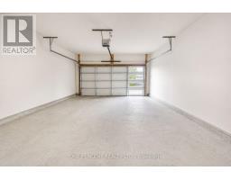1016 Showman Street, Ottawa, ON K0A2Z0 Photo 25