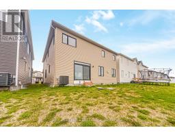 1016 Showman Street, Ottawa, ON K0A2Z0 Photo 24