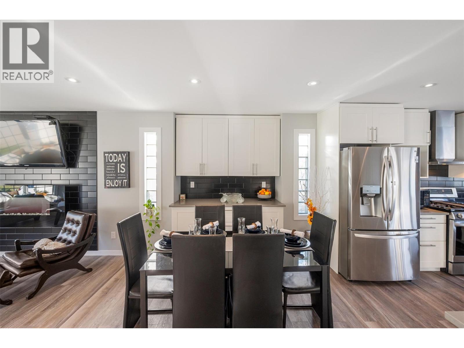 38 BAYVIEW Crescent, Osoyoos