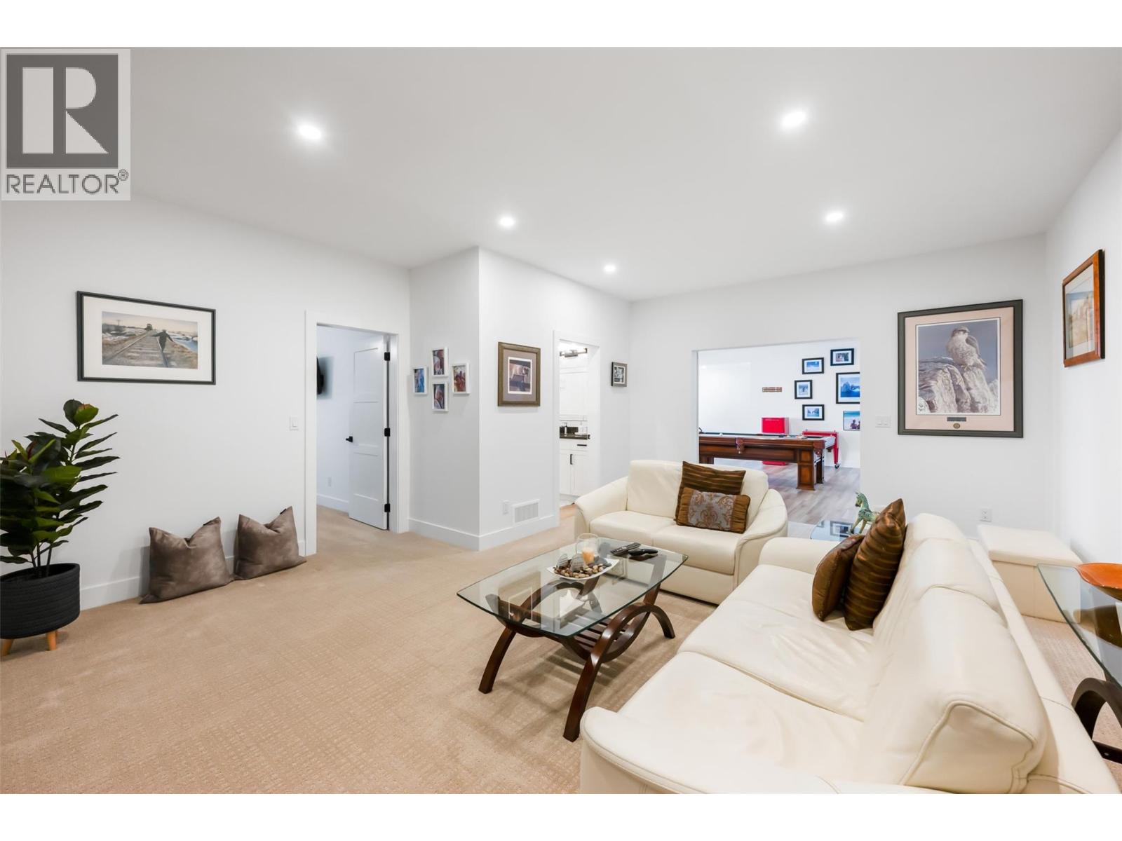 10400 87th Street, Osoyoos