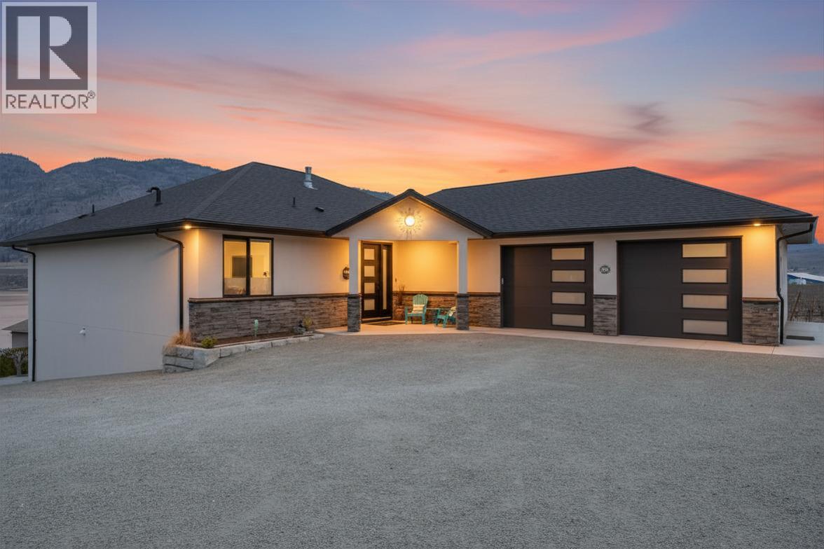 10400 87th Street, Osoyoos