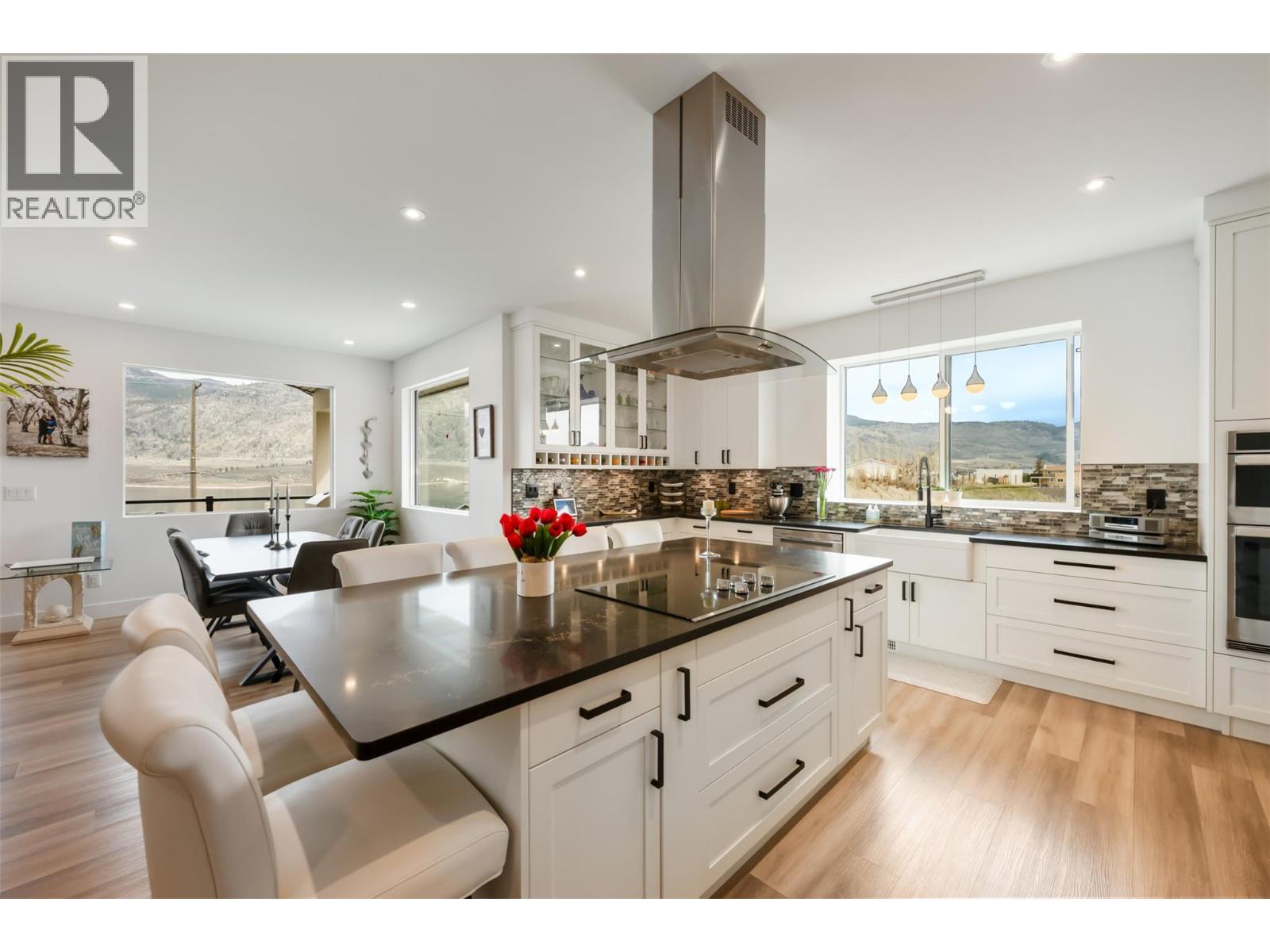 10400 87th Street, Osoyoos