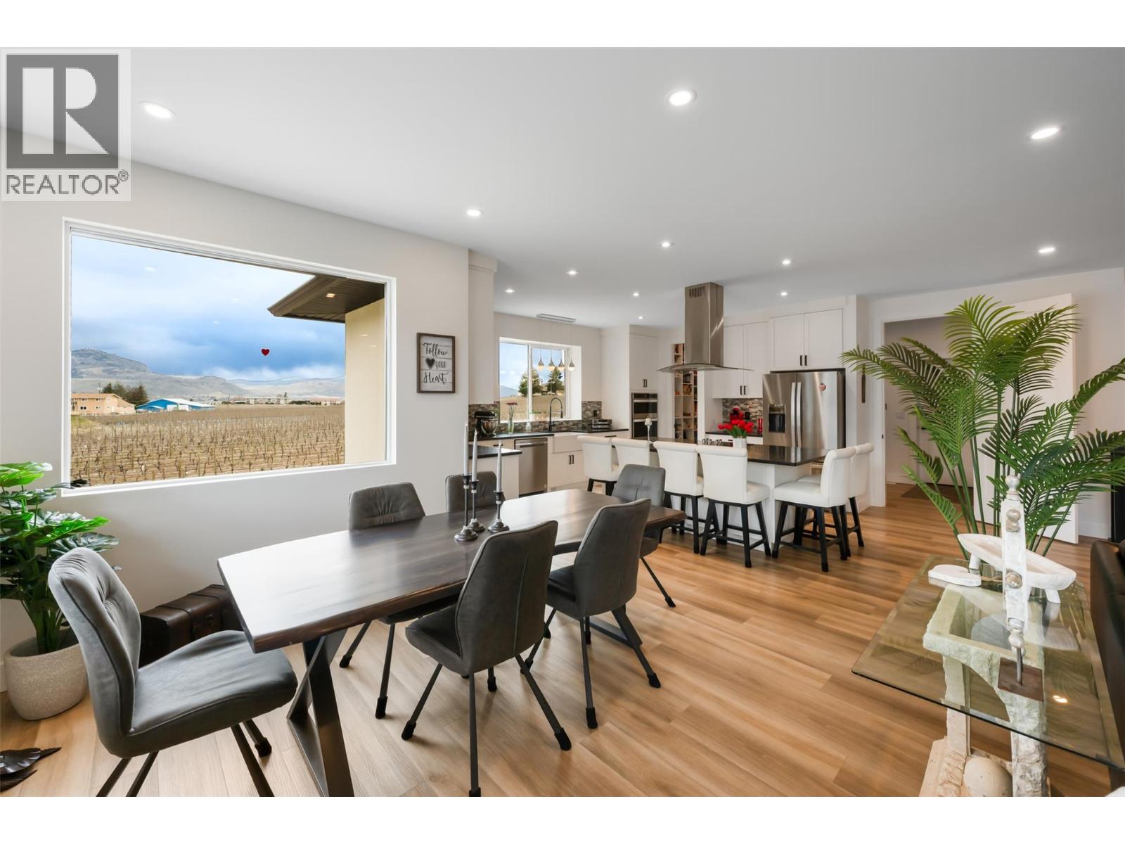 10400 87th Street, Osoyoos