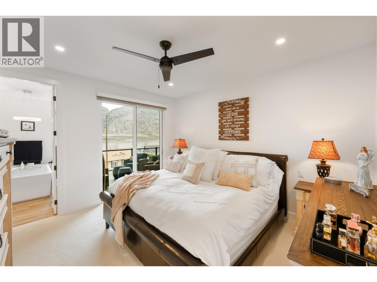 10400 87th Street, Osoyoos