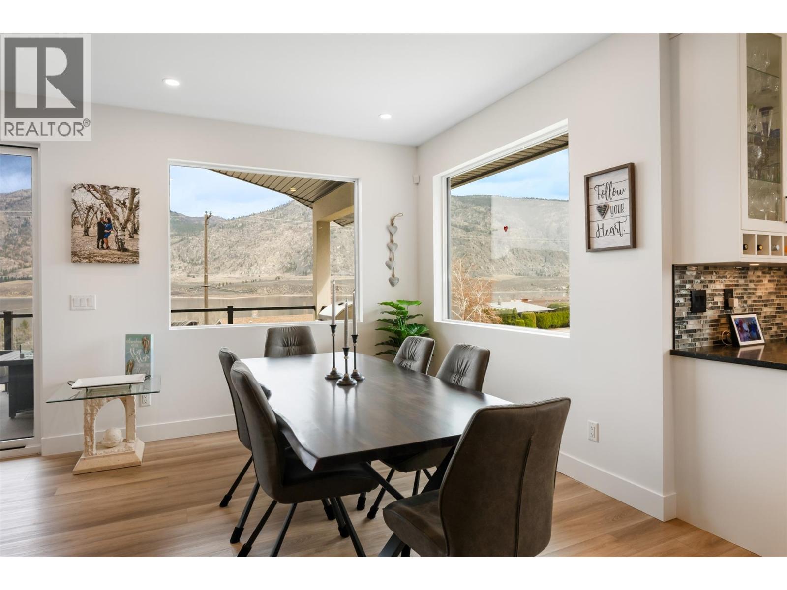 10400 87th Street, Osoyoos
