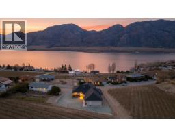 10400 87th Street, Osoyoos
