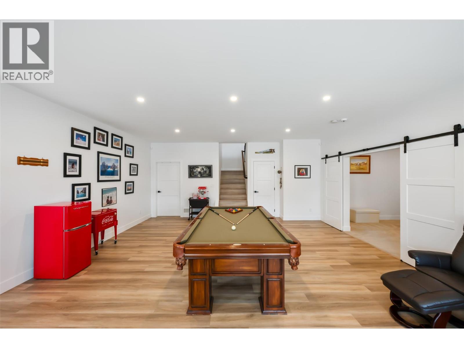 10400 87th Street, Osoyoos