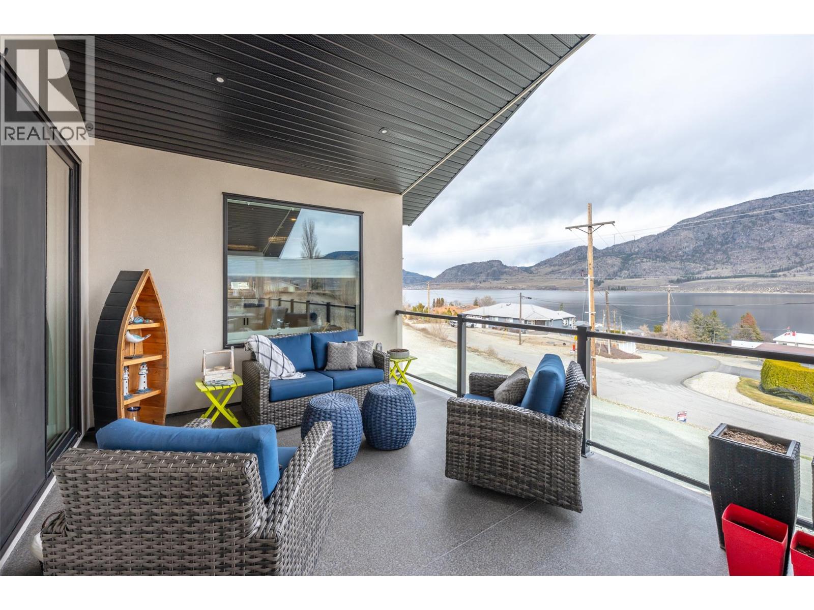 10400 87th Street, Osoyoos