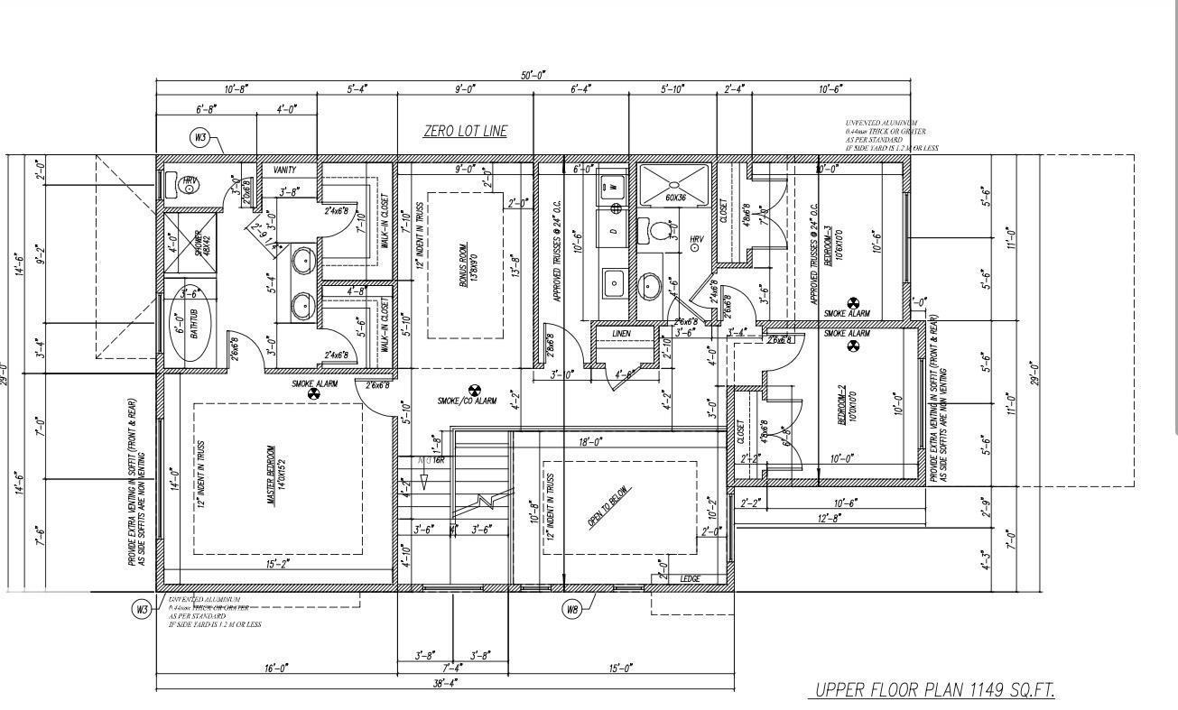 2 EDGEFIELD WY, St. Albert