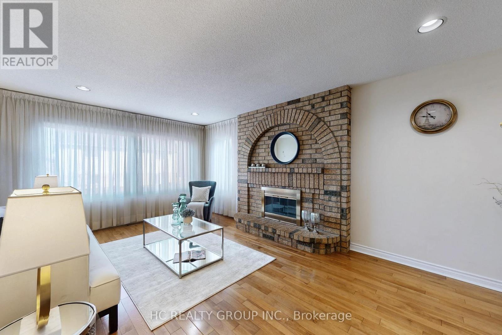 1 ATWOOD COURT - 10