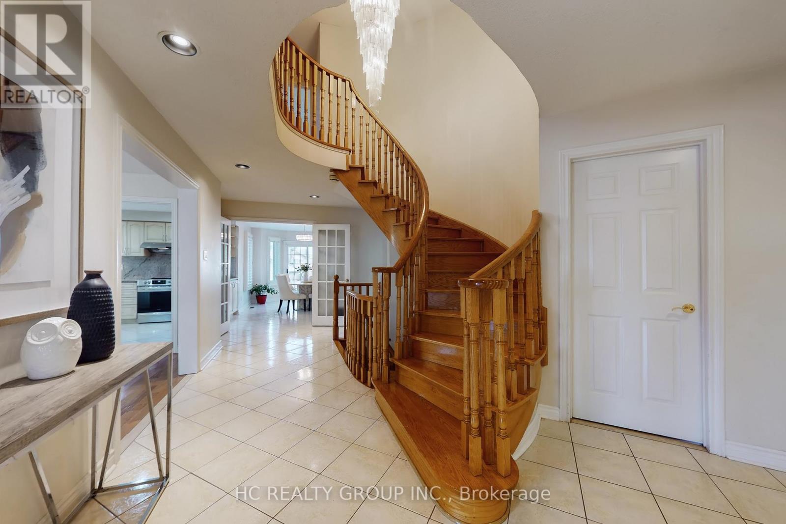 1 ATWOOD COURT - 15