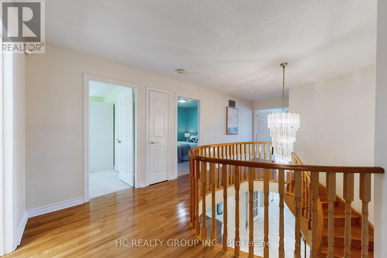 1 ATWOOD COURT - 16