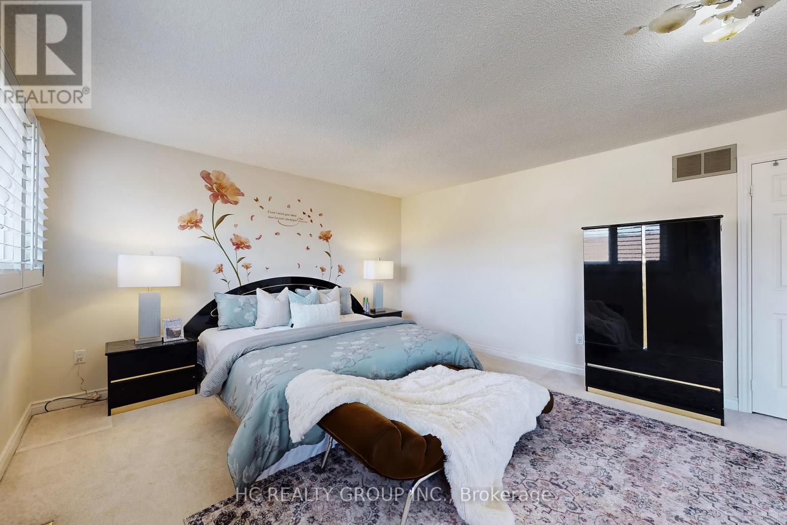 1 ATWOOD COURT - 18