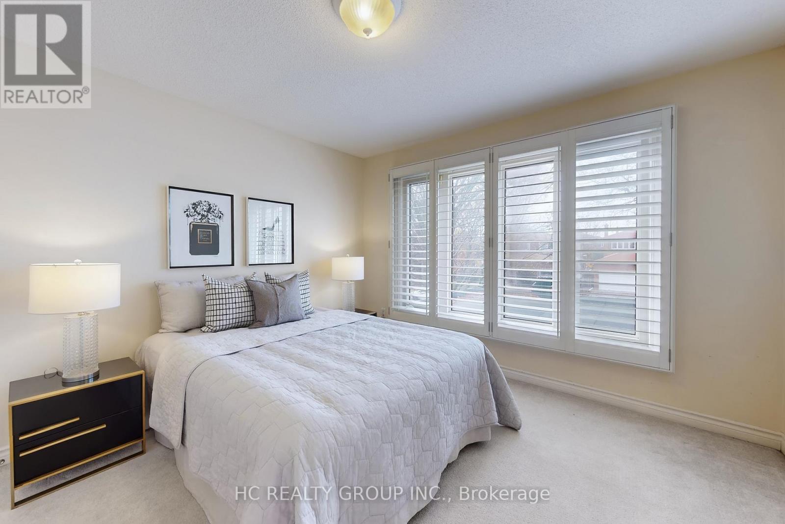 1 ATWOOD COURT - 21