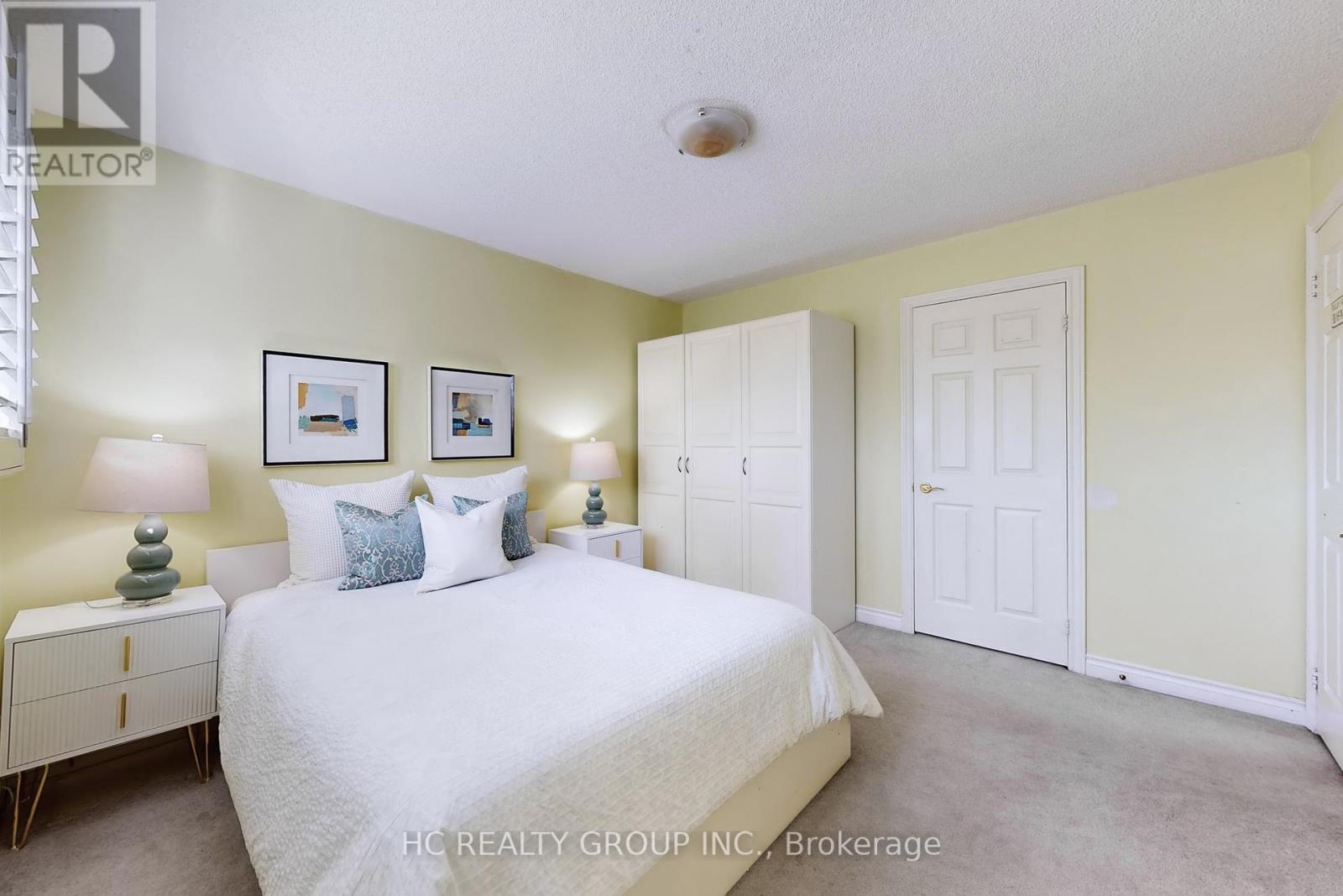 1 ATWOOD COURT - 23