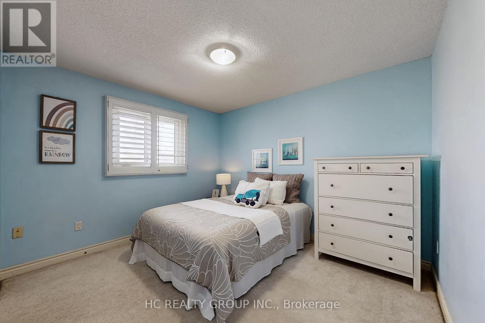 1 ATWOOD COURT - 24