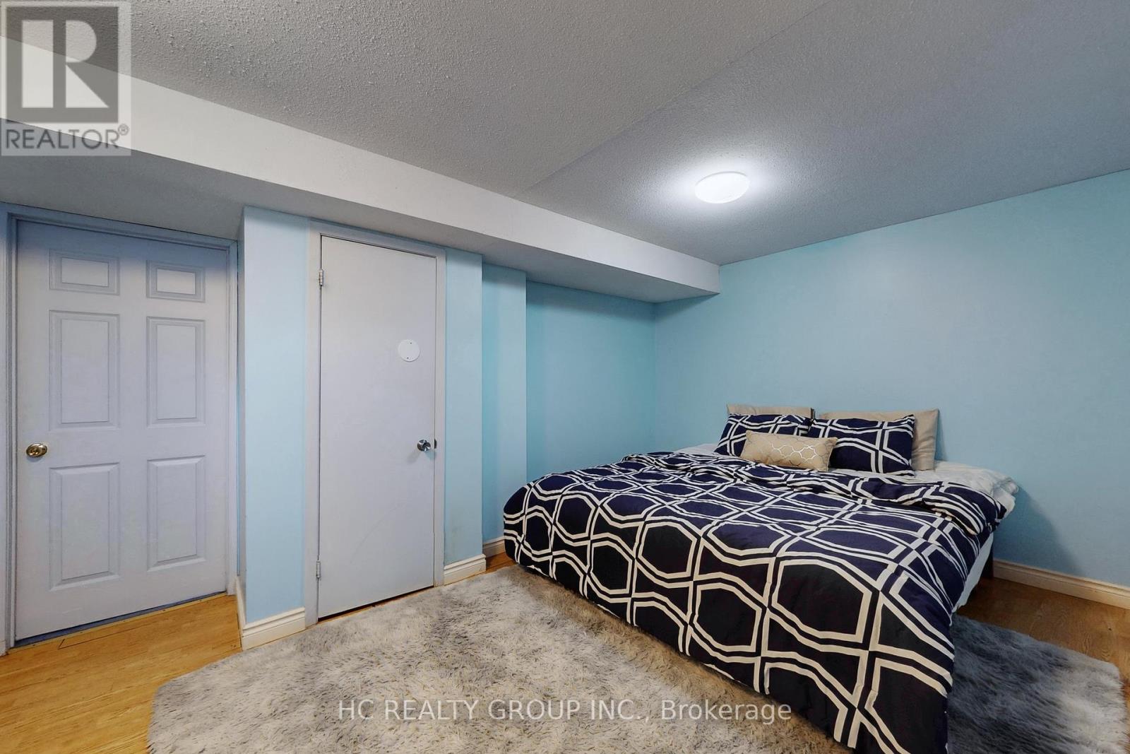 1 ATWOOD COURT - 27
