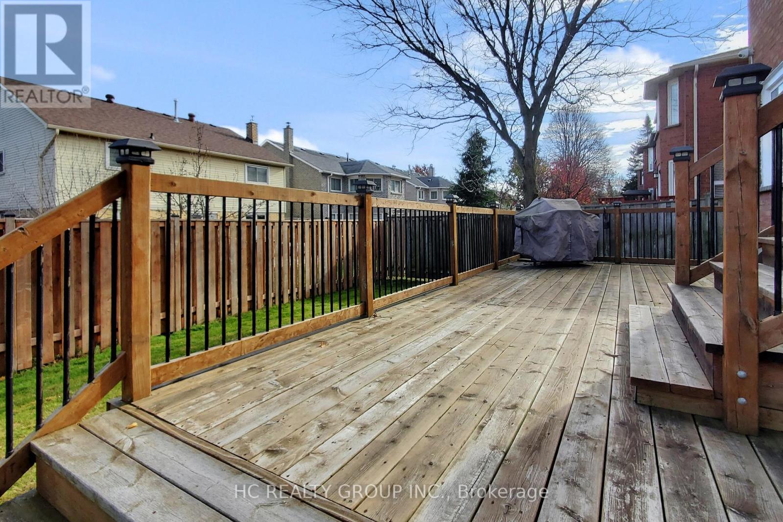 1 ATWOOD COURT - 31