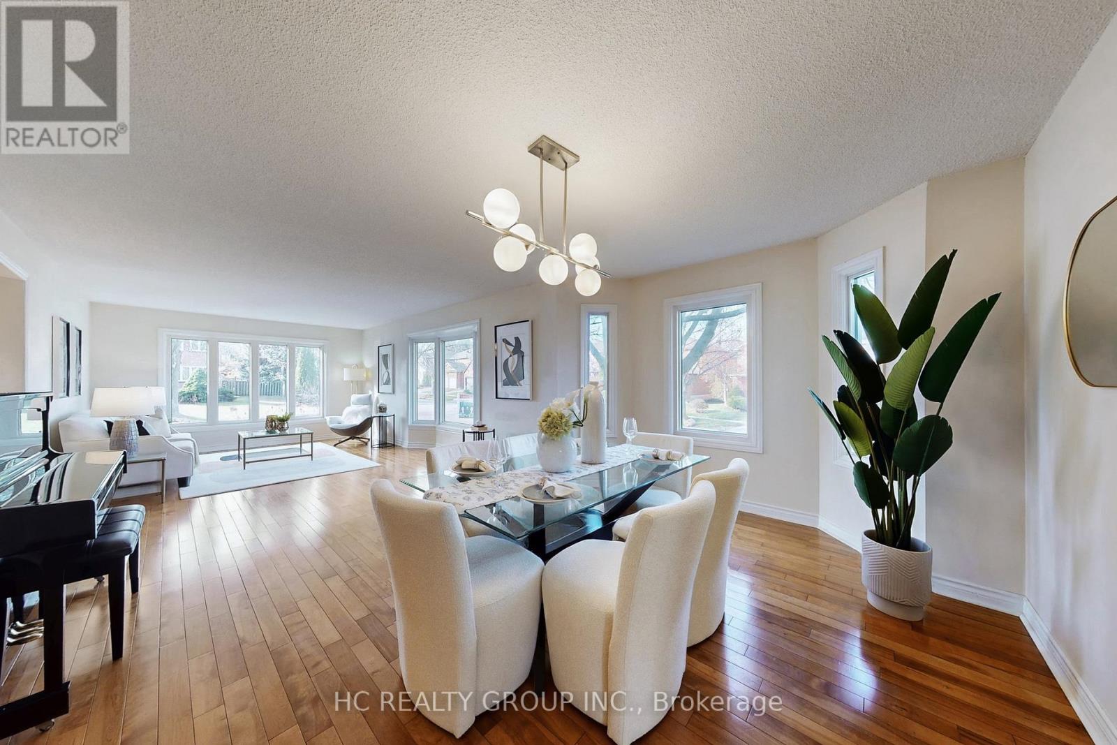 1 ATWOOD COURT - 6