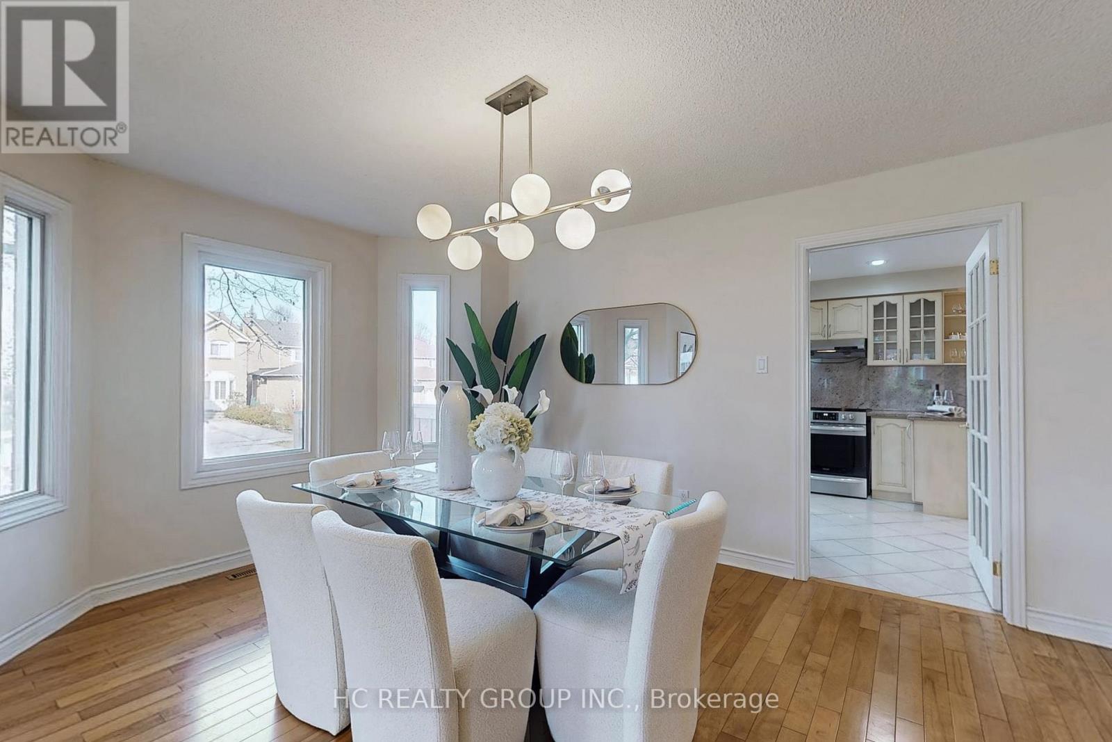 1 ATWOOD COURT - 7