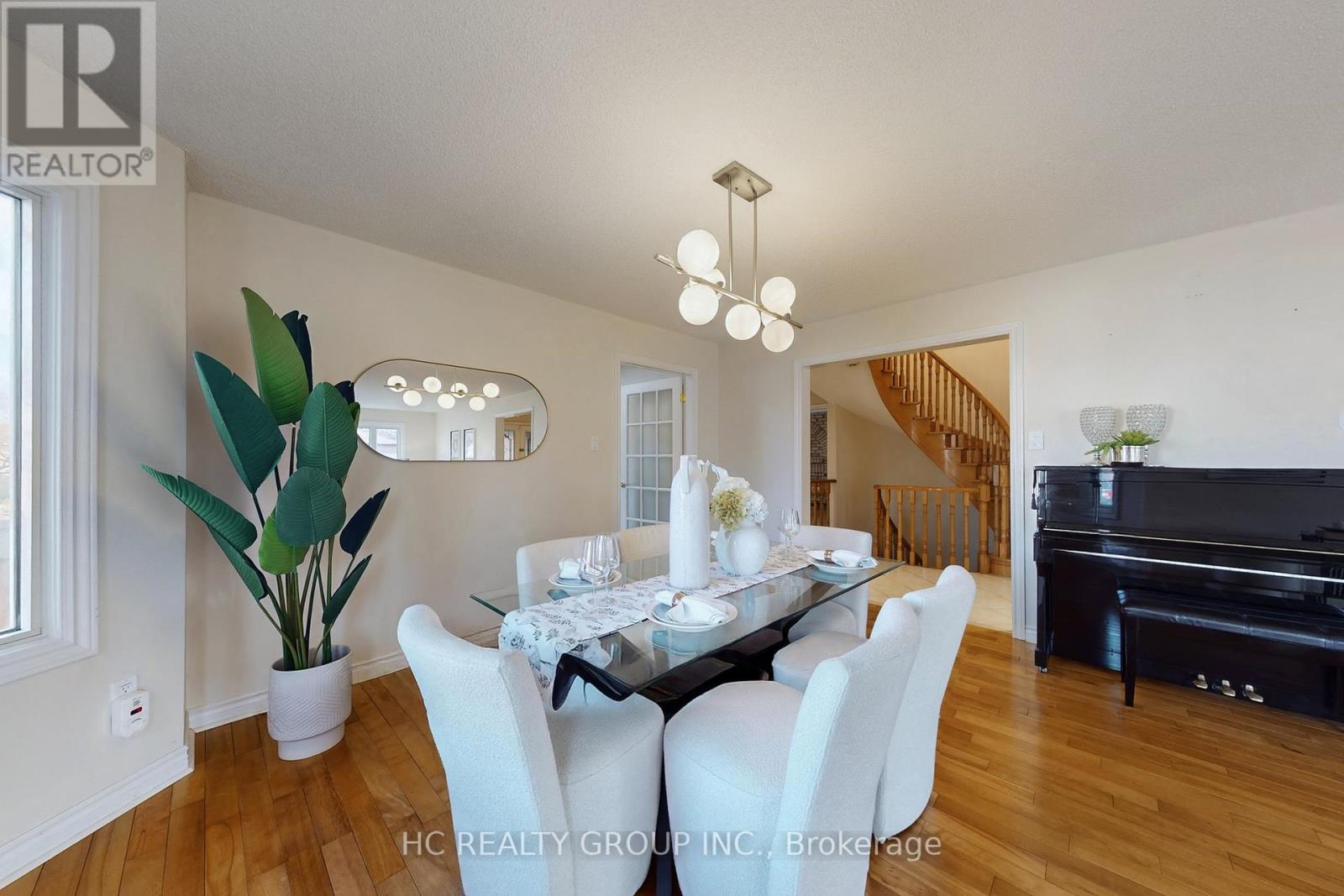 1 ATWOOD COURT - 8