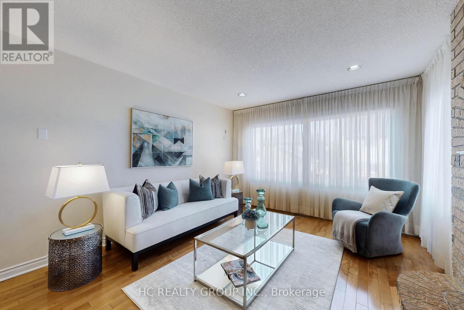 1 ATWOOD COURT - 9