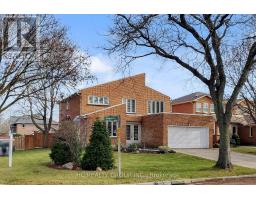 1 Atwood Court, Markham, ON L3T6T4 Photo 16