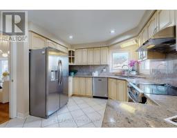 1 Atwood Court, Markham, ON L3T6T4 Photo 30