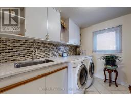 1 Atwood Court, Markham, ON L3T6T4 Photo 15