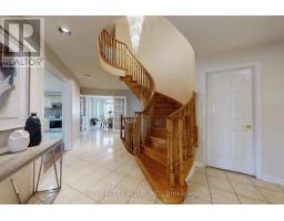 1 Atwood Court, Markham, ON L3T6T4 Photo 29