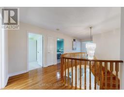 1 Atwood Court, Markham, ON L3T6T4 Photo 19