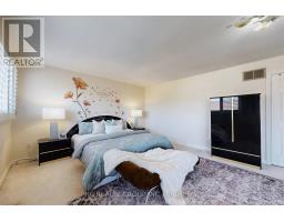 1 Atwood Court, Markham, ON L3T6T4 Photo 28