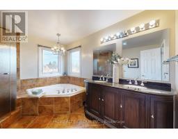 1 Atwood Court, Markham, ON L3T6T4 Photo 20