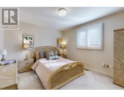 1 Atwood Court, Markham, ON L3T6T4 Photo 25