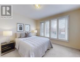 1 Atwood Court, Markham, ON L3T6T4 Photo 26