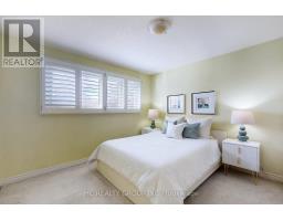 1 Atwood Court, Markham, ON L3T6T4 Photo 22