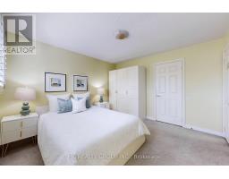 1 Atwood Court, Markham, ON L3T6T4 Photo 23