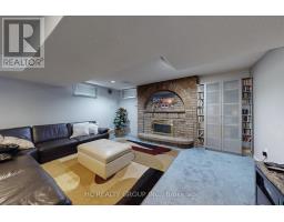 1 Atwood Court, Markham, ON L3T6T4 Photo 21