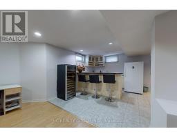 1 Atwood Court, Markham, ON L3T6T4 Photo 24
