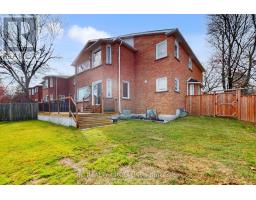 1 Atwood Court, Markham, ON L3T6T4 Photo 27