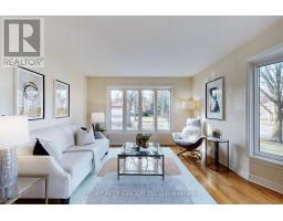 1 Atwood Court, Markham, ON L3T6T4 Photo 18