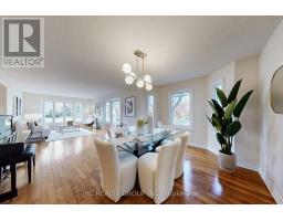 1 Atwood Court, Markham, ON L3T6T4 Photo 17