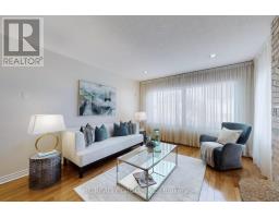 1 Atwood Court, Markham, ON L3T6T4 Photo 31