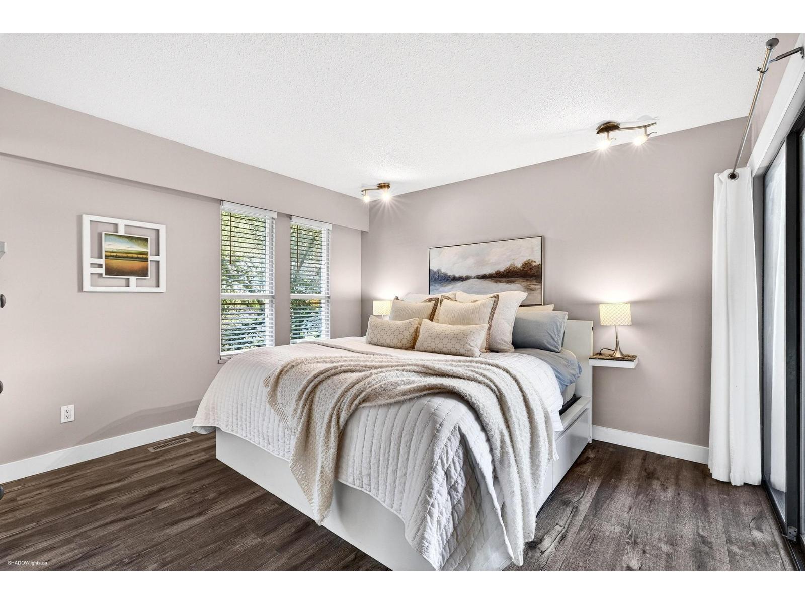 6821 WESTVIEW Drive, Delta