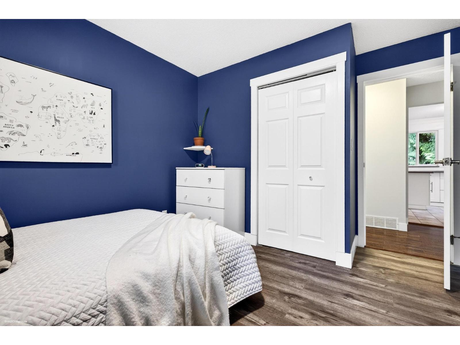 6821 WESTVIEW Drive, Delta