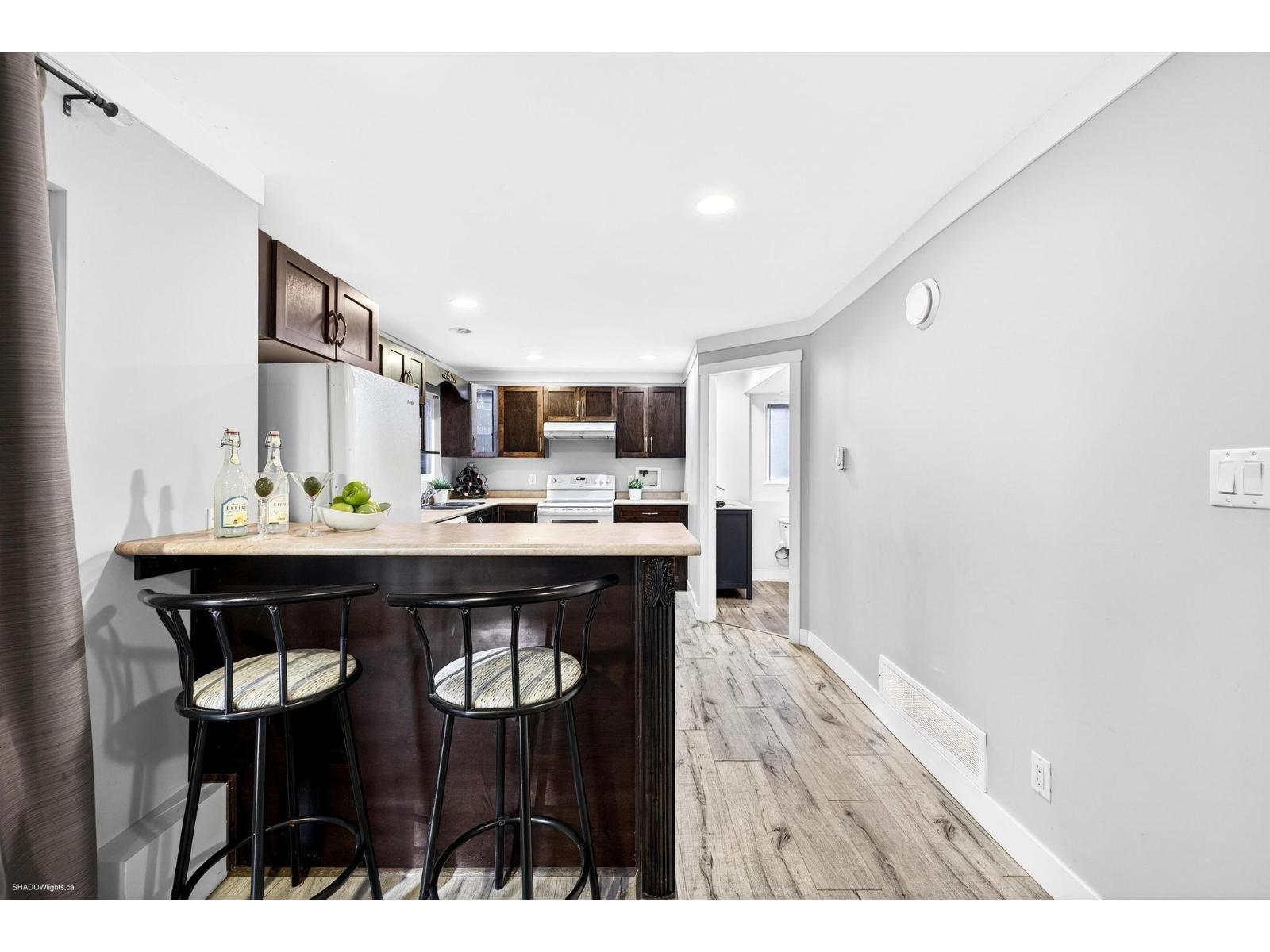 6821 WESTVIEW Drive, Delta