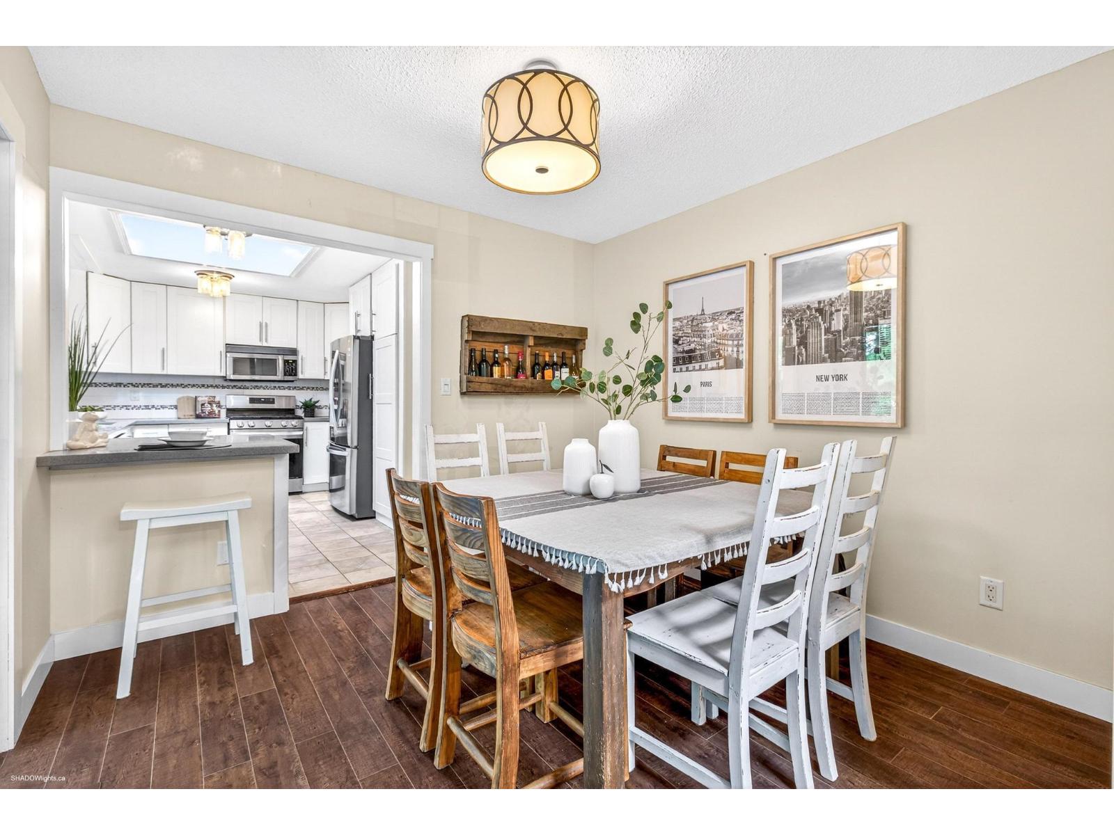 6821 WESTVIEW Drive, Delta